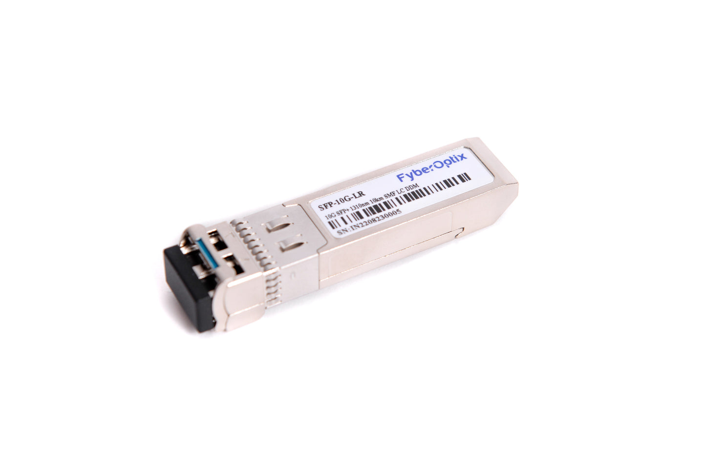 Buy SFP-10G-LR 10GBASE-LR SFP+ Transceiver | SMF 10km | Dubai
