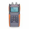 SFPS FHOM-203 Handheld Optical Multimeter with Visual Fault Locator with FC Connector SFPS