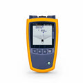 SFPS Fluke Networks Handheld Fiber Optical Light Source (850nm) with MTP®/MPO-12 Female UPC Connector SFPS