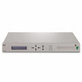 SFPS Customized Distributed Raman Amplifier, Dual AC/DC PSUs, 1U Rack Mount SFPS