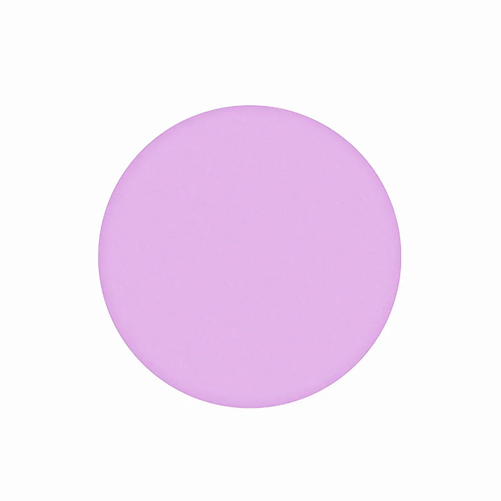 SFPS 1m 1 Piece Purple Polishing Film with 127mm Diameter SFPS