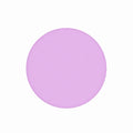 SFPS 1m 1 Piece Purple Polishing Film with 127mm Diameter SFPS