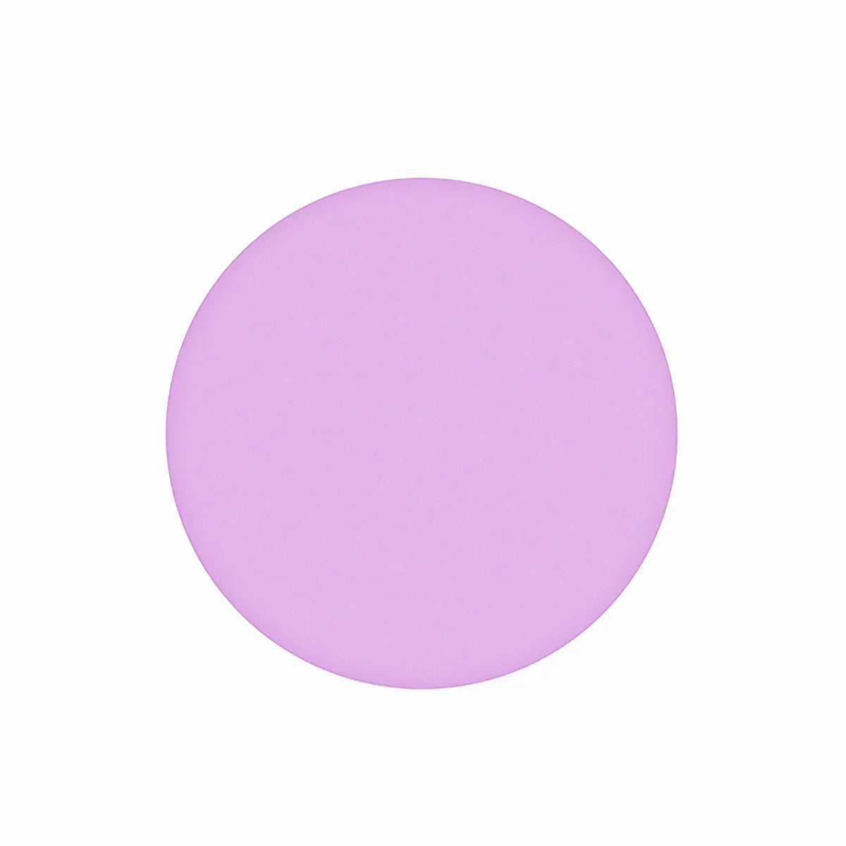 SFPS 1m 1 Piece Purple Polishing Film with 127mm Diameter SFPS