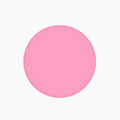 SFPS 3m 1 Piece Pink Polishing Film with 127mm Diameter SFPS