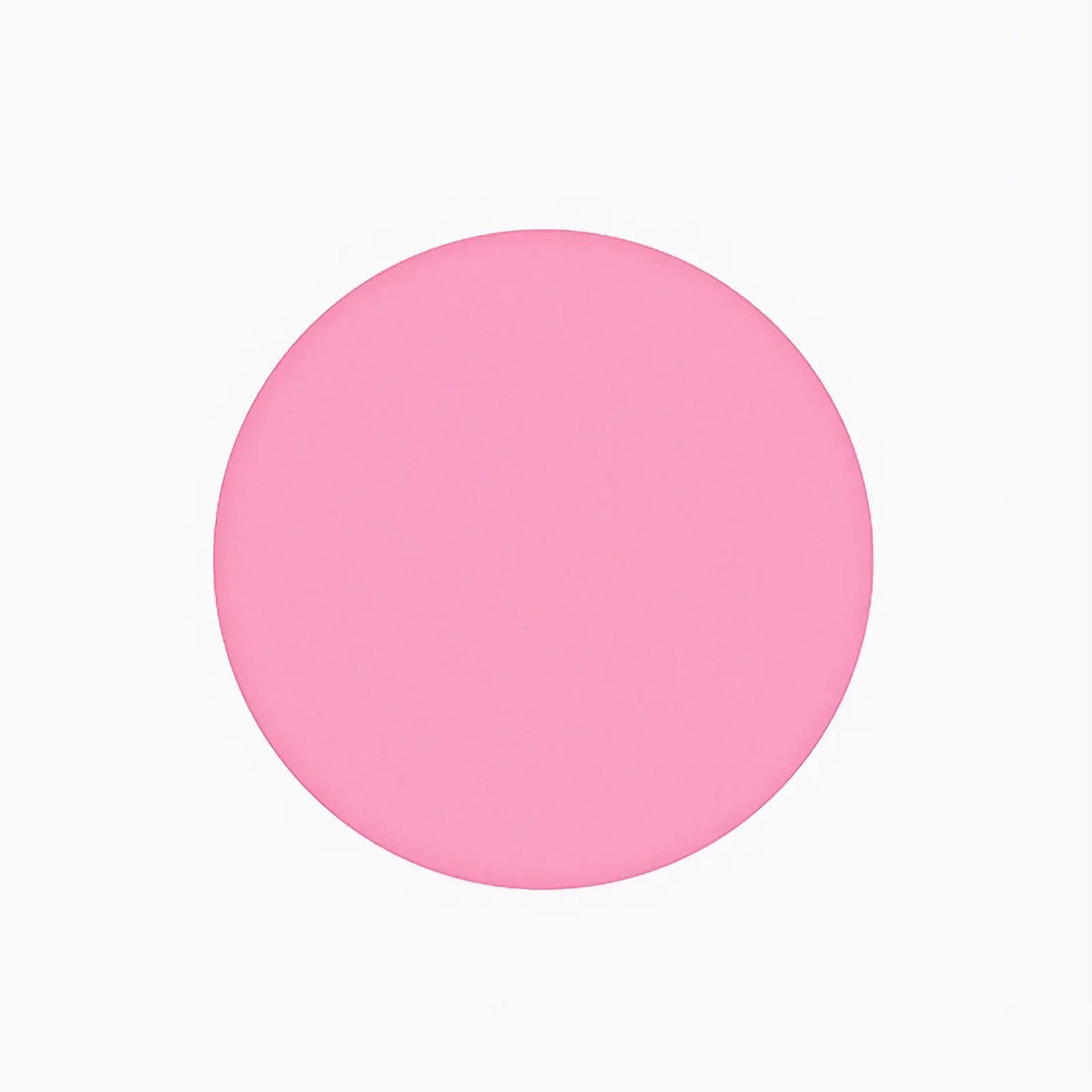 SFPS 3m 1 Piece Pink Polishing Film with 127mm Diameter SFPS