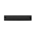 SFPS Blank Plate for FMU 2-slot 1U 19" Rack Chassis SFPS
