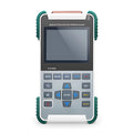 SFPS FOTR-202 Handheld OTDR (1310A±20nm/1550A±20nm, 28/26dB) with FC/SC Connector SFPS