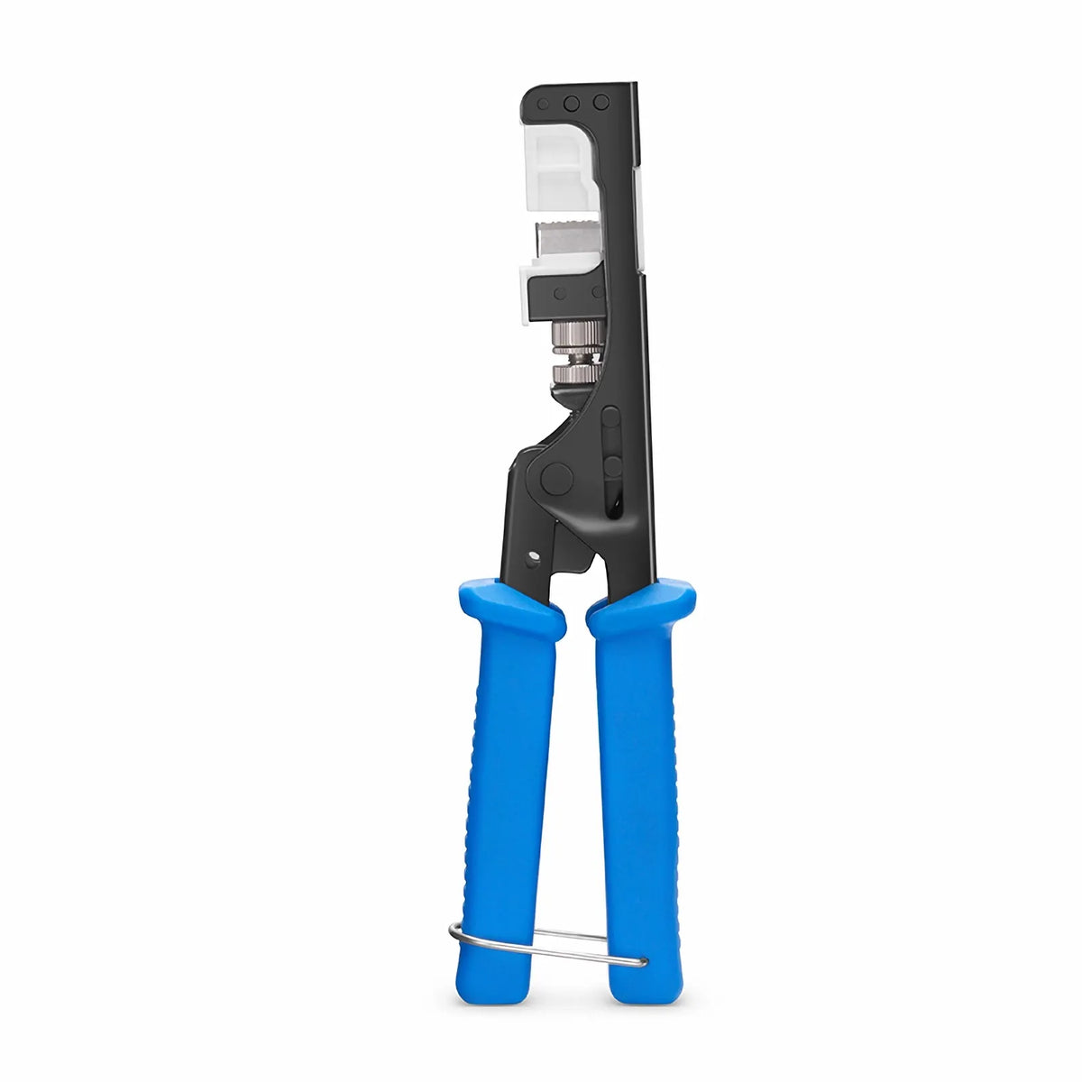 SFPS 90 Degree UTP Keystone Jack Punch Down Tool SFPS