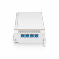 SFPS D7000 OTDR08, 8 Channels 1501nm Optical Time Domain Reflectometer (OTDR) for D7000 Series Managed Chassis SFPS