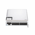 SFPS D7000 20MC2, 20 x 10G SFP+ to 1 x 200G CFP2 OTN Muxponder for D7000 Managed Chassis SFPS