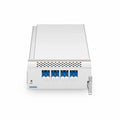 SFPS D7000 OCM08, 8 Channels 1528~1568nm Optical Channel Monitor (OCM) for D7000 Series Managed Chassis SFPS