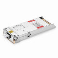 SFPS 200G DWDM Tunable Coherent CFP2 DCO 80km DOM Duplex LC/UPC SMF Optical Transceiver Module for Transmission, Used with D7000 Series SFPS