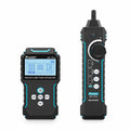 SFPS Pro'sKitA® LCD Network Cable Tester & Probe Kit SFPS