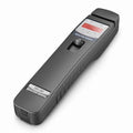 SFPS Single Mode Optical Fiber Identifier FOFI-201 SFPS