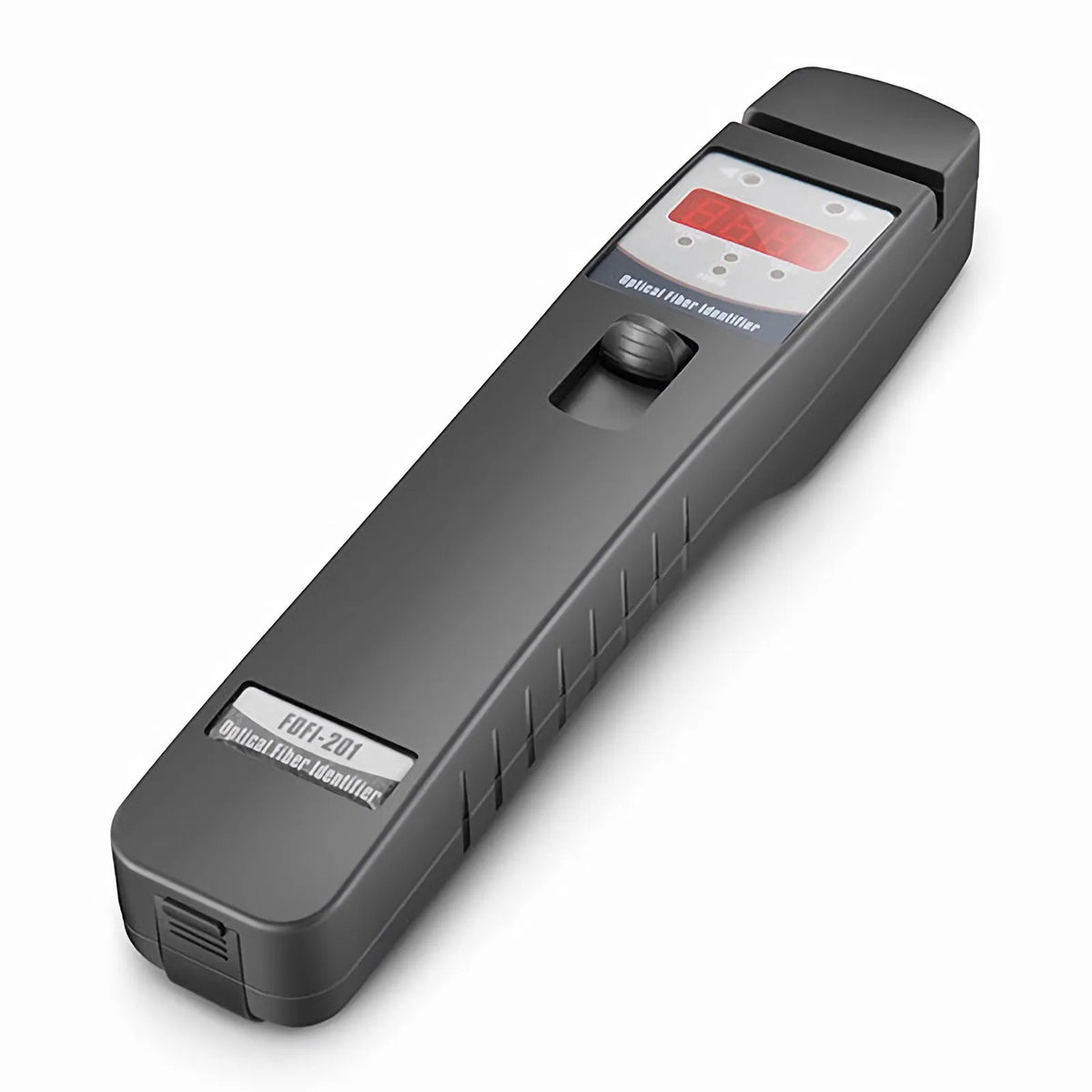 SFPS Single Mode Optical Fiber Identifier FOFI-201 SFPS
