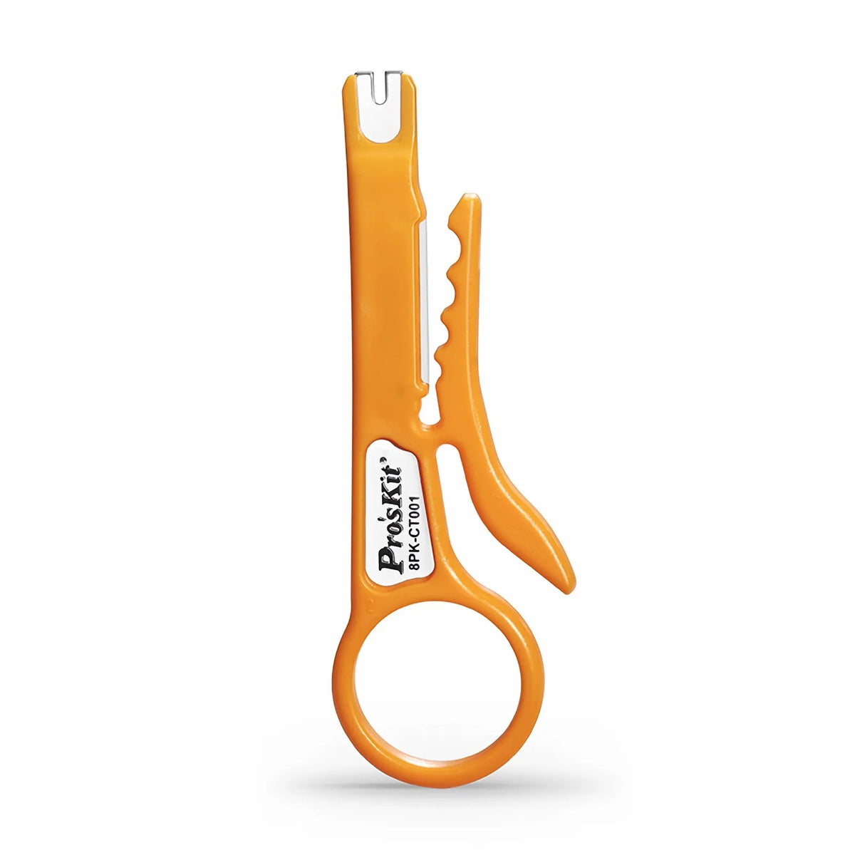 SFPS Pro'sKitA® UTP/STP Cable Stripper SFPS