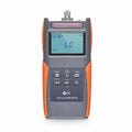 SFPS FOPM-203 Handheld Optical Power Meter (-70~+10dBm) with 2.5mm FC/SC/ST Connector SFPS