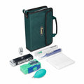 SFPS Pro'sKitA® Fiber Optic Basic Cleaning Kit PK-9461