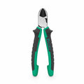 SFPS Pro'sKitA® Side Cutting Plier 1PK-067DS-CL SFPS