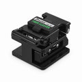 SFPS Pro'sKitA® Fiber Optic Cleaver FB-1601 SFPS