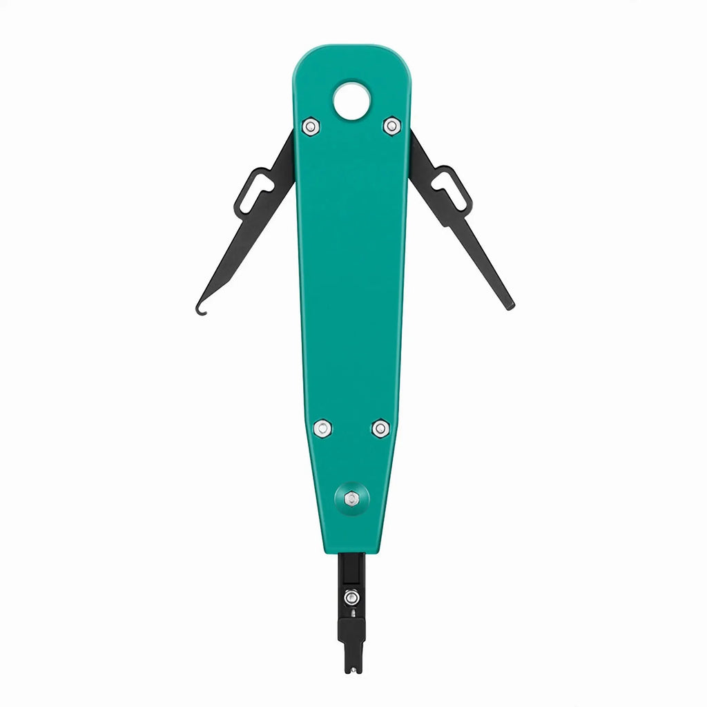 SFPS Pro'sKitA® Punch Down Termination Tool for Krone SFPS