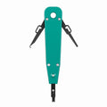 SFPS Pro'sKitA® Punch Down Termination Tool for Krone SFPS