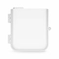 SFPS 8-fiber Optic Terminal Box, SC Simplex/LC Duplex, IP55, Wall/Pole Mount, Indoor and Outdoor SFPS