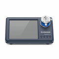 SFPS Customized EasyCheck V2 Digital Fiber Endface Inspector for Fiber Optic Cables, 400X SFPS