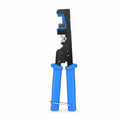 SFPS 180 Degree UTP Keystone Jack Punch Down Tool SFPS
