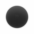 SFPS Polishing Rubber Pad, 127mm Diameter, 65 Durometer SFPS