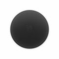 SFPS Polishing Rubber Pad, 127mm Diameter, 85 Durometer SFPS