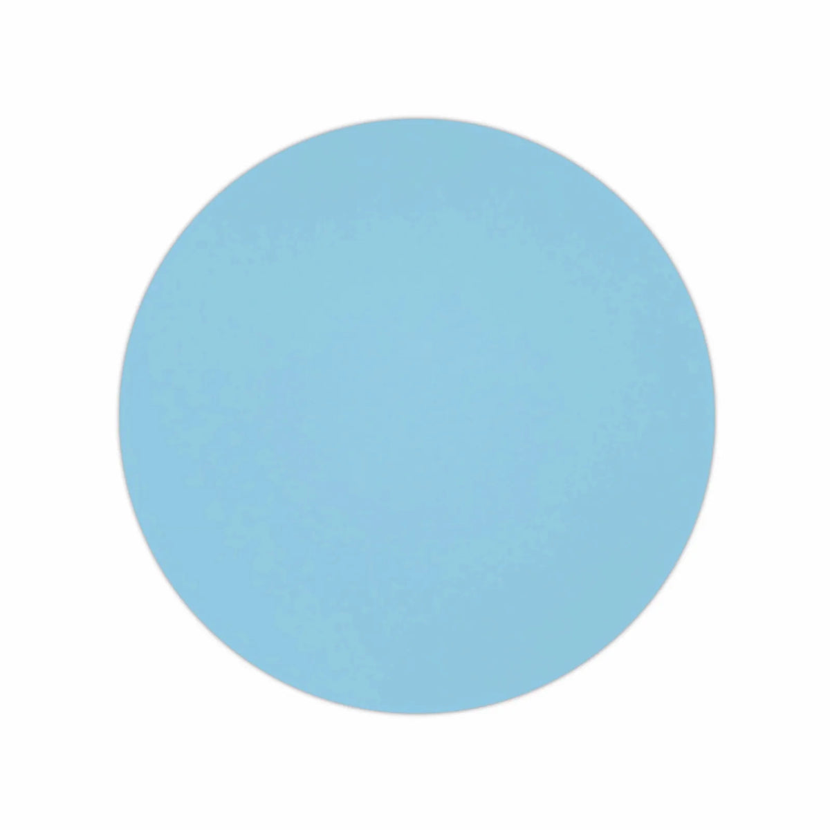 SFPS 9m Polishing Film with 127mm Diameter (25 PCS/Pack) SFPS