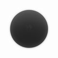 SFPS Polishing Rubber Pad, 127mm Diameter, 80 Durometer SFPS