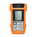 SFPS FHOM-103 Handheld Optical Multimeter Built-in 1mW Visual Fault Locator SFPS