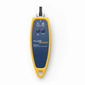 SFPS Fluke Networks 1.3mW (3-4km) VisiFaultA Visual Fault Locator - Cable Continuity Tester with 2.5mm Universal Connector SFPS