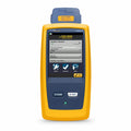 SFPS Fluke Networks DSX2-8000 Versiv 2 CableAnalyzerA with Integrated Wi-Fi SFPS