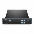SFPS 4 Channels CWDM Mux Demux, 1270-1330nm, 1.0dB Typical IL, LC/UPC, Dual Fiber, FMU Plug-in Module SFPS