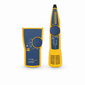 SFPS Fluke Networks MT-8200-60-KIT IntelliToneA Pro 200 Toner and Probe Kit SFPS