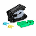 SFPS Field Tool for MTP® PRO Connectors to Change Polarity and Pins SFPS
