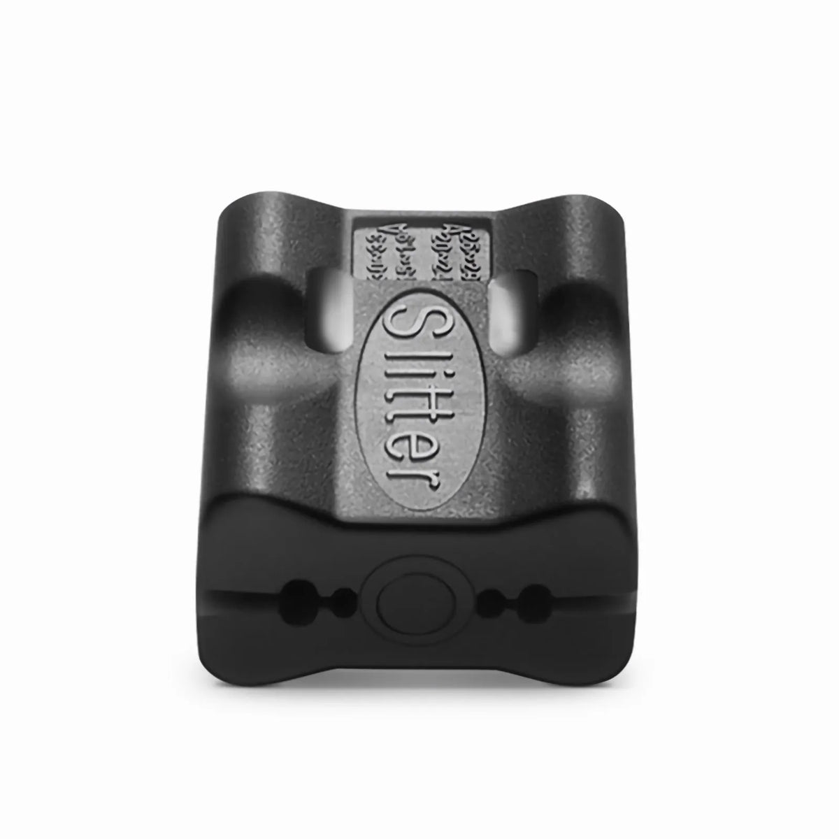 SFPS Longitudinal Buffer Tube Slitter FS-45 SFPS