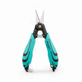 SFPS Pro'sKitA® Kevlar Fiber Optic Cutter SR-2046 SFPS