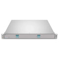SFPS Customized Low Loss All Optical Circuit Switch, 8 x 8 to 32 x 32 Ports, Redundant AC/DC PSUs, Support WebGUI Network Management SFPS