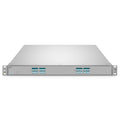 SFPS D5130-W16-M Multimode Low Loss All-Optical Circuit Switch, 16 x 16 Ports, Redundant AC PSUs, Support WebGUI Network Management SFPS