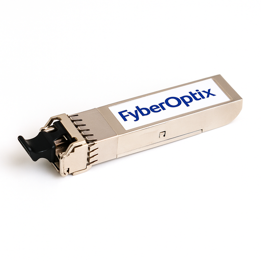 SFP-10G-ER