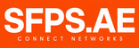 SFPS.AE - Home