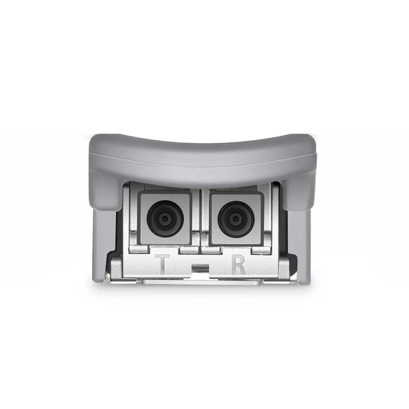 SFPS Cisco QSFP-40G-SR-BD Compatible 40GBASE-SR SWDM4 QSFP+ BiDi 850/880/910/940nm 300m DOM Duplex LC/UPC MMF Optical Transceiver Module SFPS