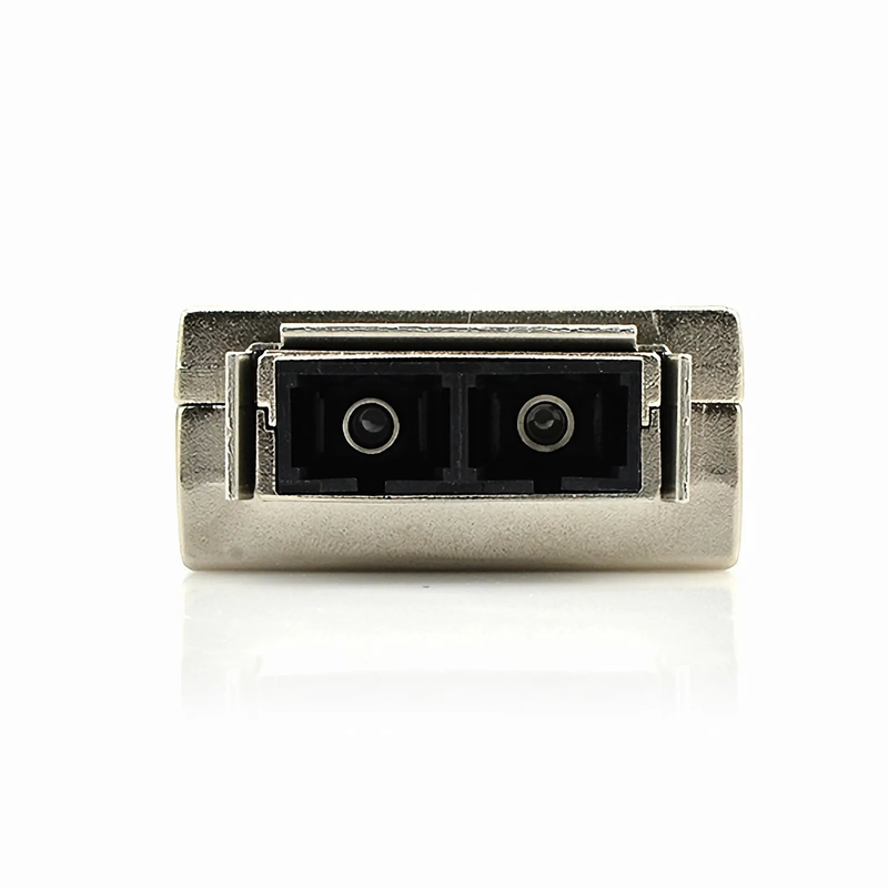 SFPS Cisco X2-10GB-ER Compatible 10GBASE-ER X2 1550nm 40km DOM Duplex SC SMF Optical Transceiver Module SFPS