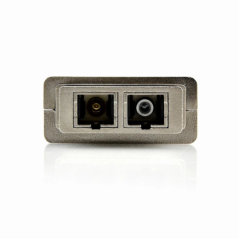 SFPS Cisco X2-10GB-SR Compatible 10GBASE-SR X2 850nm 300m DOM Duplex SC MMF Optical Transceiver Module SFPS