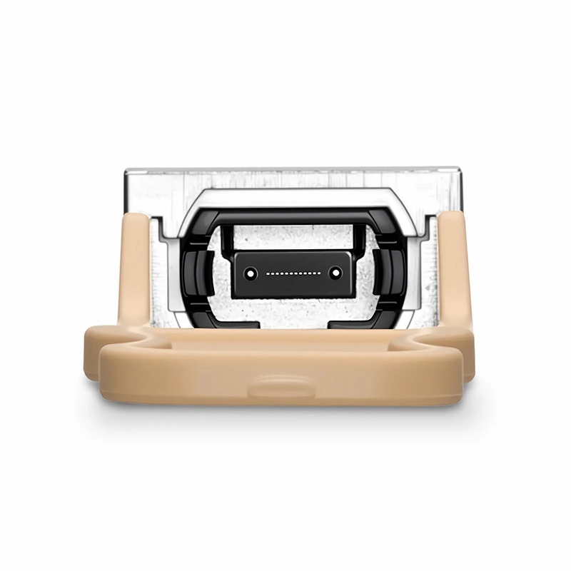 SFPS NVIDIA/Mellanox MC2210411-SR4E Compatible 40GBASE-SR4 QSFP+ 850nm 150m DOM MPO-12/UPC MMF InfiniBand FDR10 Optical Transceiver Module for Switch-IB 2 Switches and ConnectX-5 HCA SFPS