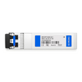 SFPS Brocade 10G-SFPP-BXD-60K-I Compatible 10GBASE BiDi SFP+ 1330nm-TX/1270nm-RX 60km DOM Simplex LC/UPC SMF Optical Transceiver Module (Industrial) SFPS